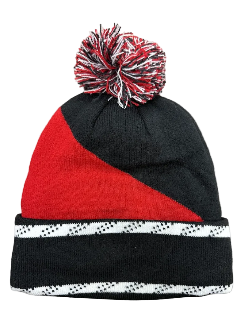 Fuel Skatemill Defender Knit