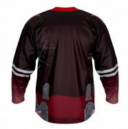 Fuel Hocktober Fest Specialty Jersey