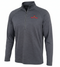 Fuel Silver Defender Elite 1/2 Zip