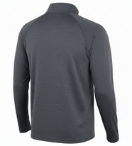 Fuel Silver Defender Elite 1/2 Zip