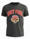 Fuel Neon Defender Tee