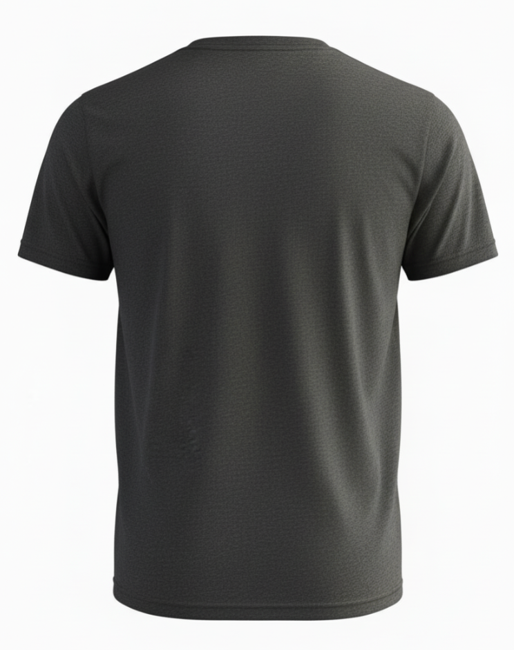 Fuel Neon Defender Tee