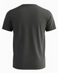 Fuel Neon Defender Tee