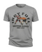 Fuel Dropping Gloves Tee