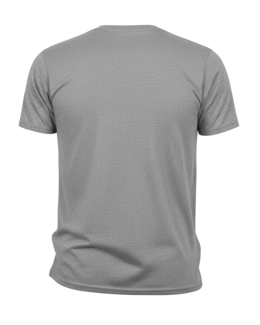 Fuel Arch Stick Tee