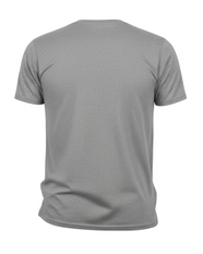 Fuel Arch Stick Tee