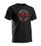 Fuel Dropping Mitts Tee
