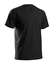 Fuel Dropping Mitts Tee