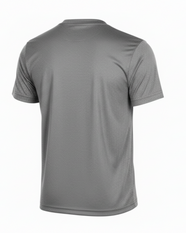Bison Youth Cyclone Tee