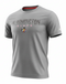 Bison Youth Cyclone Tee