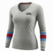 Bison Women's Ridiculously Good Crewneck