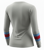 Bison Women's Ridiculously Good Crewneck