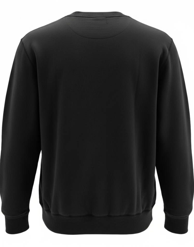 Fuel "Graphic Design is my Passion" Crew