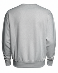 Fuel Ash Sport Weave Crew