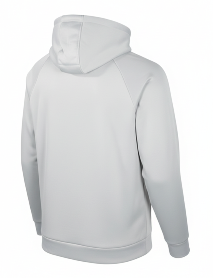 Fuel APOC Hoodie