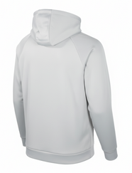 Fuel APOC Hoodie