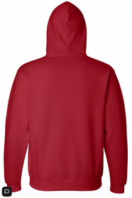Fuel Hoodie Tee Combo