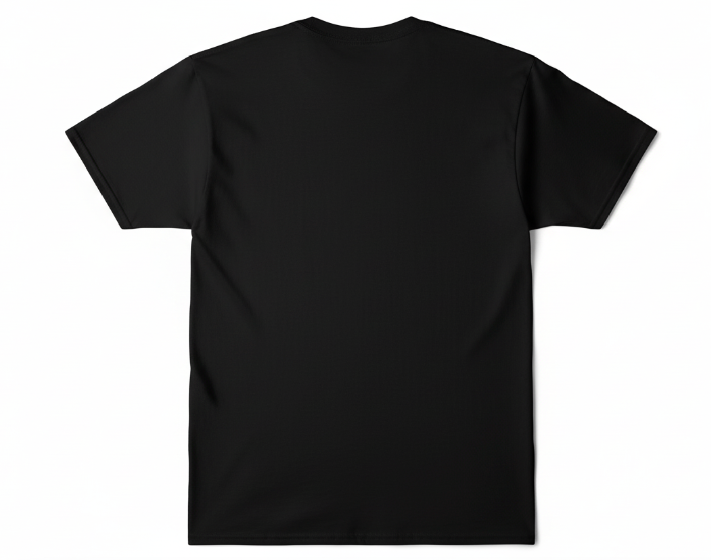 Fuel Hoodie Tee Combo
