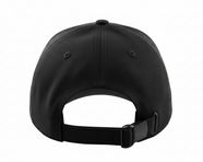 Bison Primary Logo Scholarship Hat
