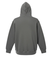 Bison Youth Triblend Hood