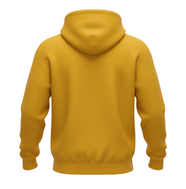Fuel Gold Hamden Hoodie