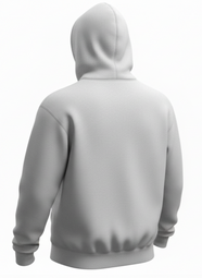 Fuel Food Court Cross Grain Hood
