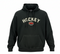Fuel Corded Fleece Hoodie