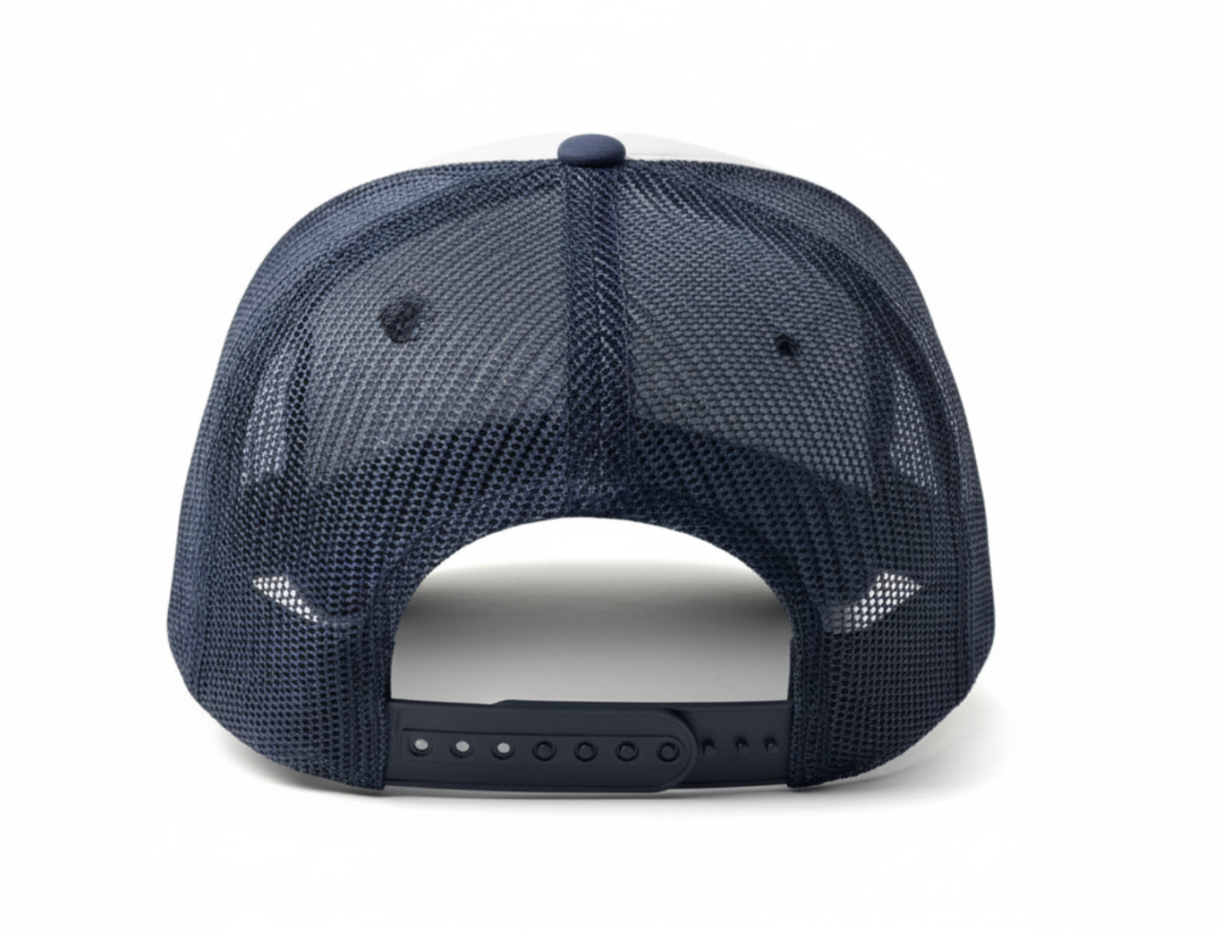 Freight Richardson Foam Trucker