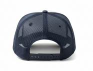 Freight Richardson Foam Trucker