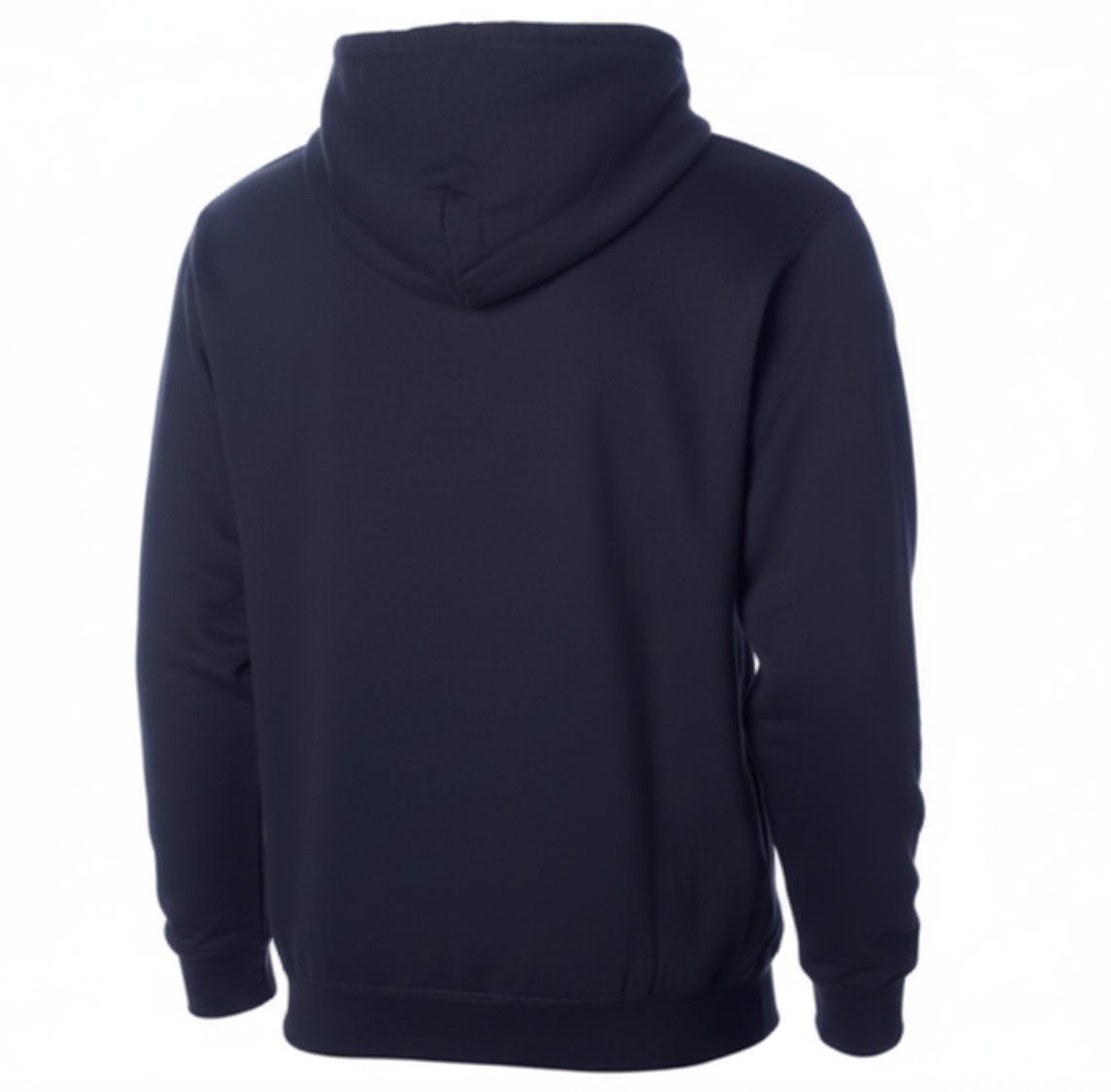 Freight Vintage Primary Logo Hood