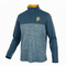 Freight Stilgar Navy 1/4 Zip