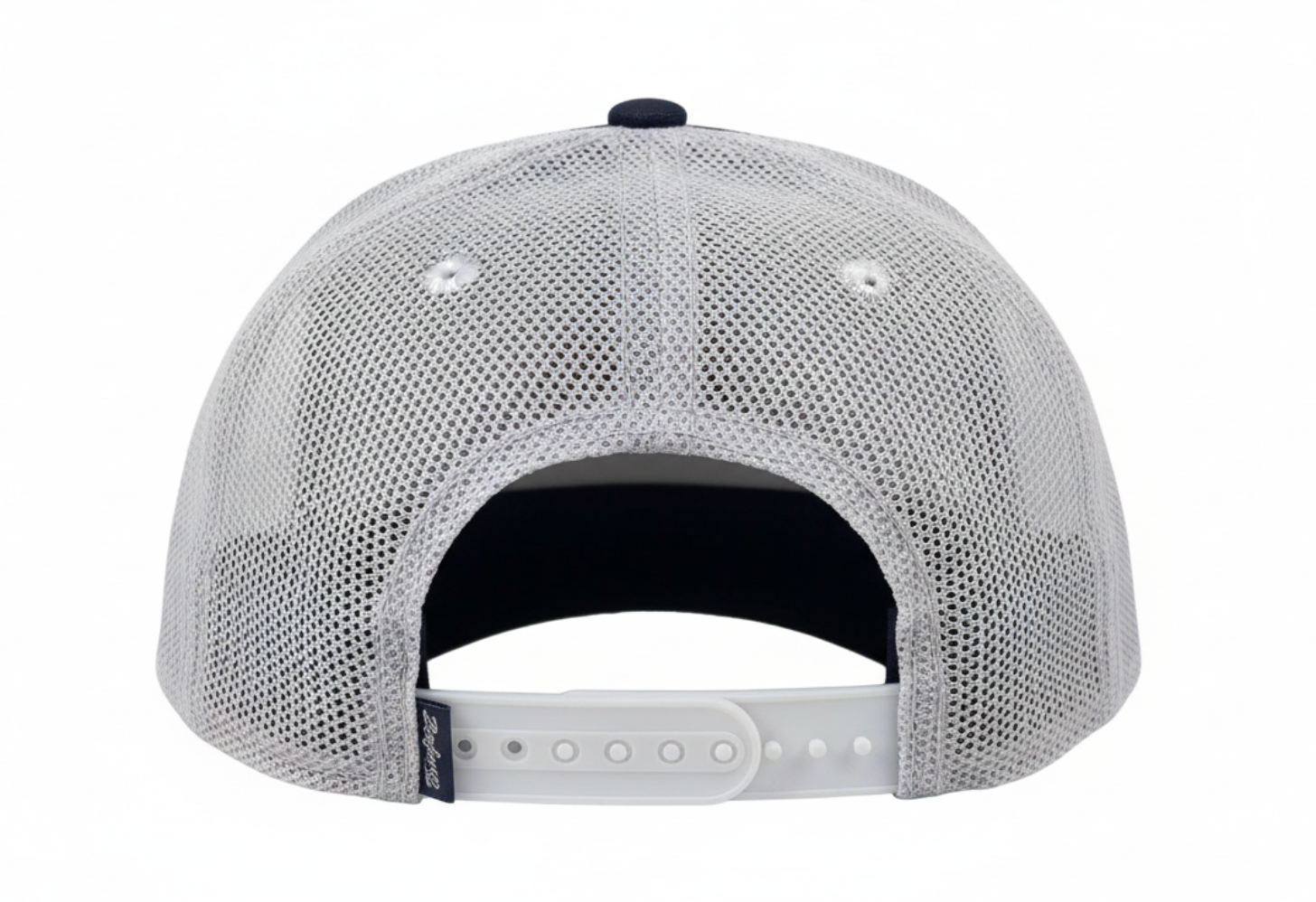Freight Valid Mesh Snapback
