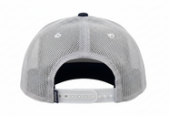 Freight Valid Mesh Snapback