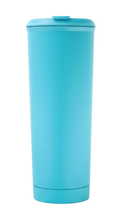 Bison Blue Loud Cup