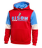 Bison Youth Derek Hoodie