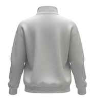 Fuel Women's Powerblend Quarter Zip