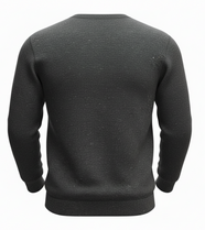 Fuel Nitro Player Charcoal Crew