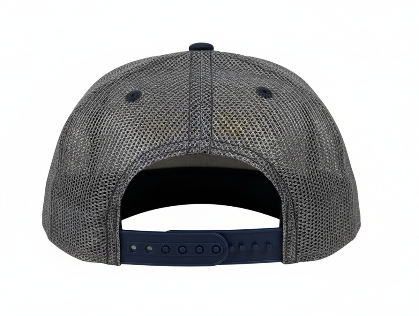 Freight Sterling Mesh Snapback