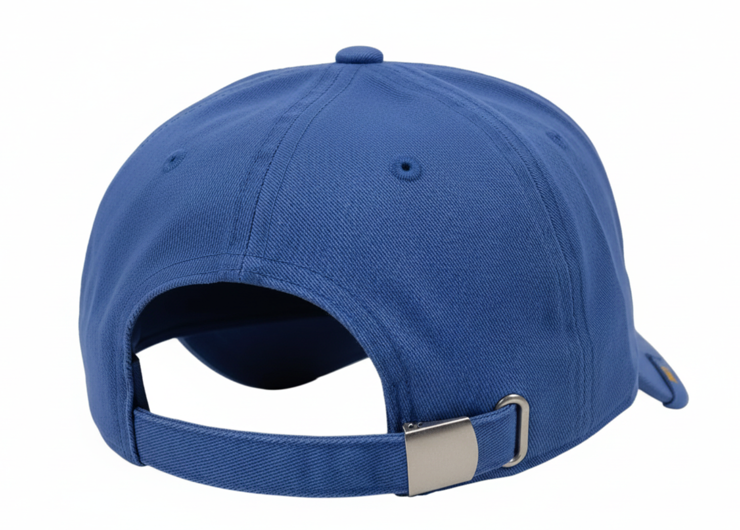 Freight Women's Chino Hat