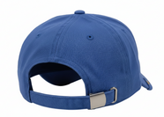 Freight Women's Chino Hat
