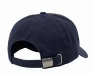Freight Shibuya Navy Hat
