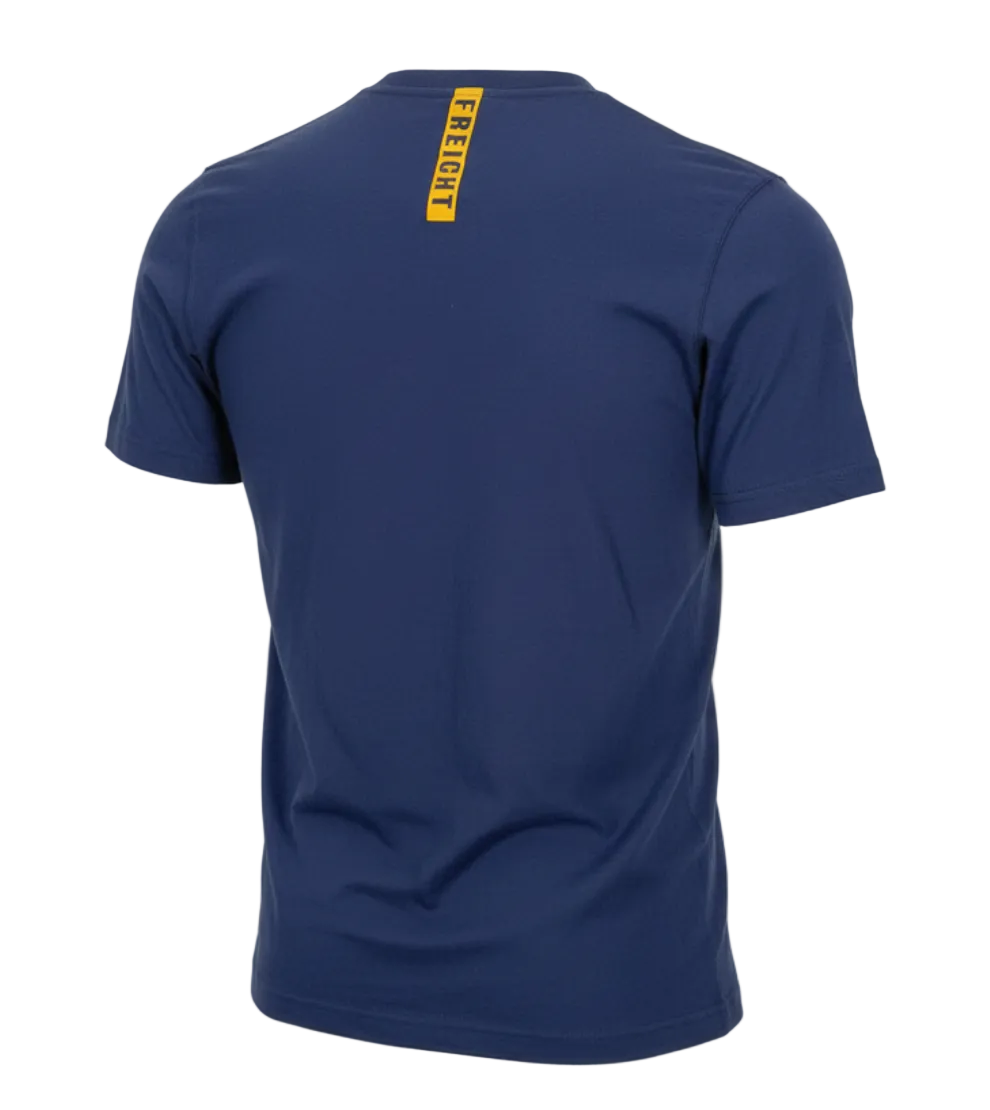 Freight Rabban Tee