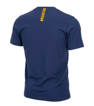 Freight Rabban Tee