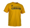 Freight Barron Yellow Tee