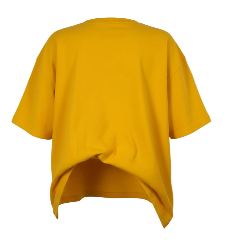 Freight Women's Oversized Tee
