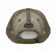 Fuel Ordinance OHT Mesh Hat