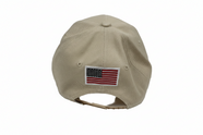 Fuel OHT Clay Hat