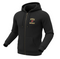 Fuel Ezra Full Zip Hoodie