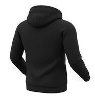 Fuel Ezra Full Zip Hoodie