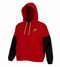 Fuel Women's Rafi Windbreaker Jacket
